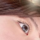 CU김해삼계러블리점 | [김해 뷰티샵] ✨ 김해 삼계동 속눈썹 시그널 브로우 방문 후기 ✨