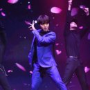 어스워너원 이미지