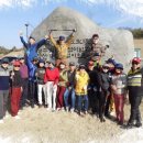 오월골프클럽 이미지