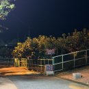 숙이네민박 이미지