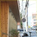 나인티커피 이미지