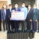 신매경로당 이미지