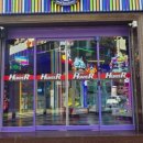 인형뽑기놀이터 이미지