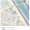 2016년 제 5회 웹디자인기능사 합격후기