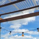 슬로우팜체험펜션 이미지