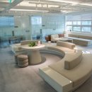 새로운치과의원 이미지