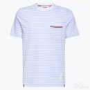 J0053 이미지