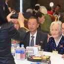이산 이미지