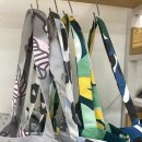 주식회사 캔버스링크 이미지