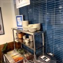 세븐일레븐 거제터미널점 이미지