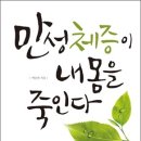 49- 돼지고기와 체증, 그리고 28체질침법 이미지