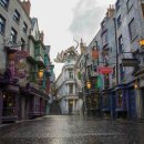 해리PC방 이미지