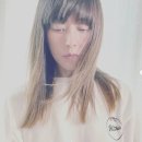 서정희헤어