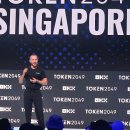 태광종합건설(주) 이미지