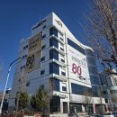 가구1번가 | 부산가구점 발품 팔 필요 없는 1500평 대규모 가구1번가 투어 후기