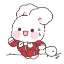 렉스전자담배 이미지