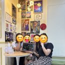 대학로 공포방탈출 에필로그 스테이지 4인 후기:D 탈출성공!