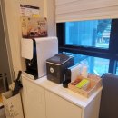 하나히어링 보청기 은평센터 이미지