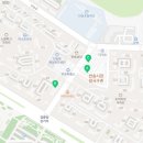 만복식육점 - 충주시 하단2길 4-6 | 만복식육점