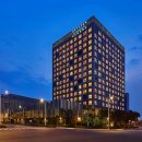 호텔 인사이드 이미지