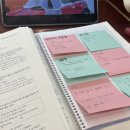 국시 공부하기 좋은 카페, 작심스터디카페 서울공릉점(공릉 스터디카페 추천)