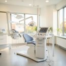 바로플란트치과의원 | 아산치과에서 전하는 바로플란트치과의원 온양 임플란트 장기 관리법