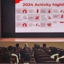 고려대학교 의료원 구로병원 이미지