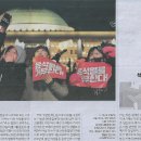 다정한세상 이미지
