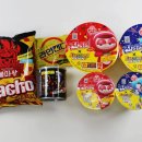 GS25 서산예천점 이미지