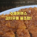 여주-0689 이미지