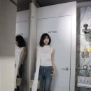 조이 카카오 검색결과
