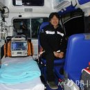 (주)경기구급센터 이미지