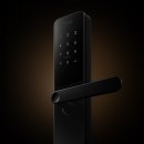 예일NFC | 아카라 스마트 도어락 L100 무타공 아이폰 연동 방문설치 후기