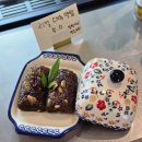 미산길 | 곡성카페 공림 곡성 대형카페 숲뷰카페 재방문후기