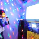 큐코인노래연습장 이미지