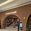 수원-1391 이미지