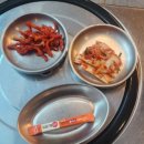 (주)숲소프트 이미지