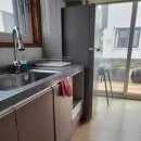 언니네펜션 이미지