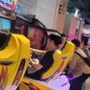 와와리저브 이미지