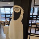 율곡치킨앤찜닭 | 대구 세천 단체 방문가능한 찜닭과 치킨의 맛집!서가찜닭앤치킨 방문후기![놀이방 및 파티룸]