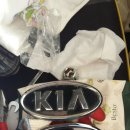 기아부품군산모터스 이미지