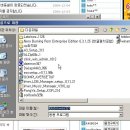 싼돈 이미지