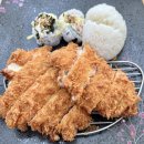 북문3길 이미지