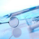 뿌리심는치과의원 이미지