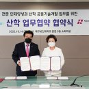 월앤비