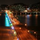 왕대포 - 북구 면앙로 207-1 | 왕대포