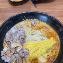 불닭발땡초동대문엽기떡볶이김천 이미지