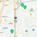 우성일비충천수학학원