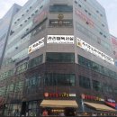 다산독서실 이미지