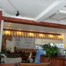 데이지멜트